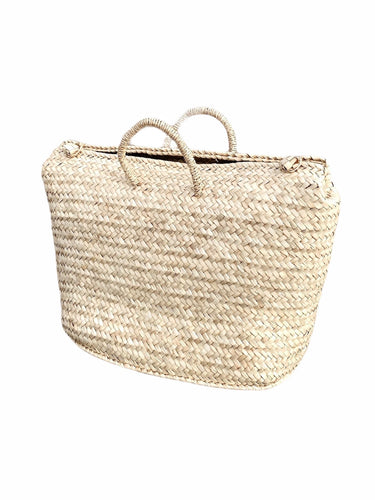 Cesta Botão
