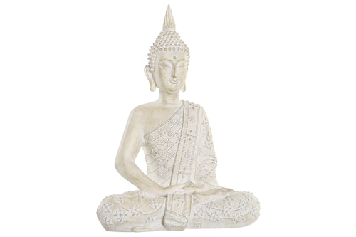 Buda