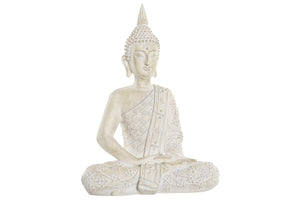 Buda