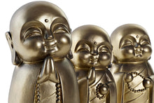 Budas