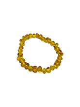Pulseira Âmbar - Criança