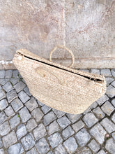 Cesta Botão