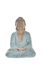 Buda