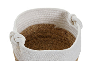 Cesta