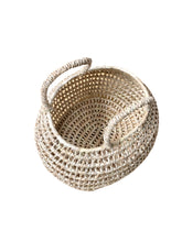 Cesta Algarvia Vaso