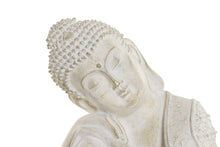 Buda
