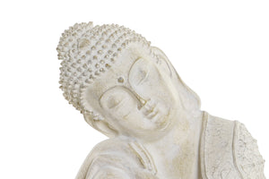 Buda
