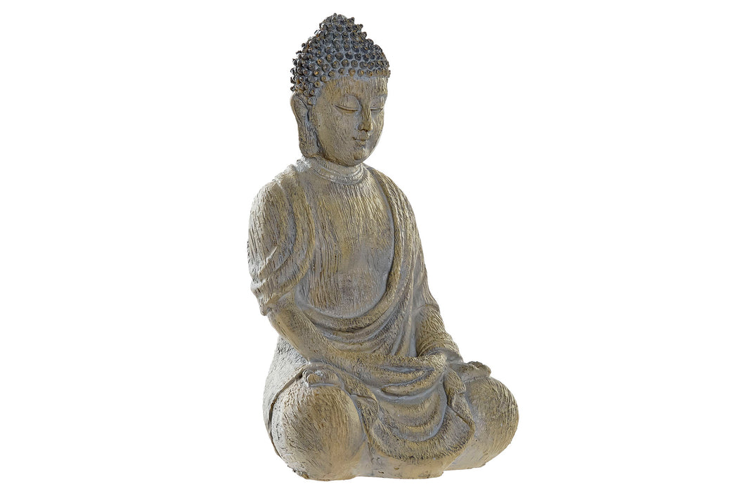 Buda