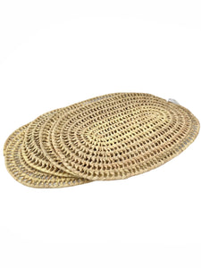 Individual de Mesa