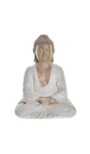 Buda