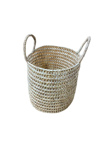 Cesta Algarvia