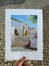 Serigrafia