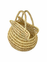 Cesta Algarvia Balão