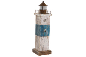 Farol