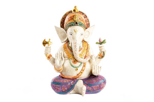 Ganesh