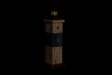 Farol