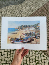 Serigrafia