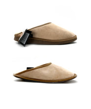 Pantufa Chinelo
