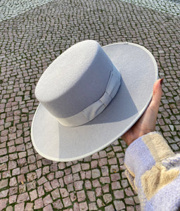 Chapéu Touro