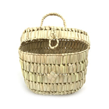 Cesta Algarvia Lancheira